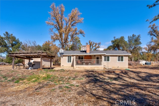 41829 Road 600, Ahwahnee, California 93601, 3 Bedrooms Bedrooms, ,1 BathroomBathrooms,Single Family Residence,For Sale,Road 600,FR23214267