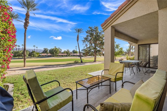 Detail Gallery Image 32 of 59 For 41927 Preston Trl, Palm Desert,  CA 92211 - 2 Beds | 2 Baths