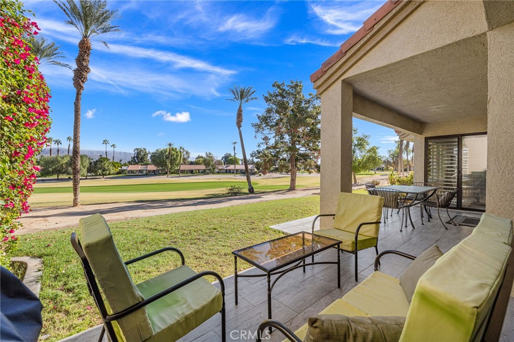 MLS #PW25252712 image #31