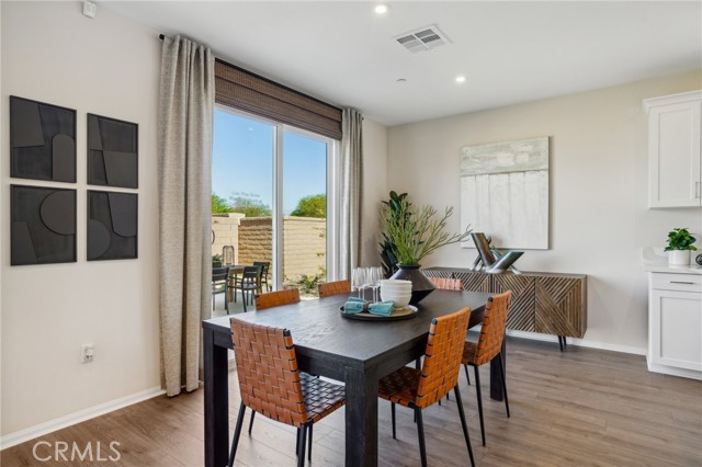 Detail Gallery Image 15 of 44 For 109 via Palermo, Cathedral City,  CA 92234 - 5 Beds | 4 Baths