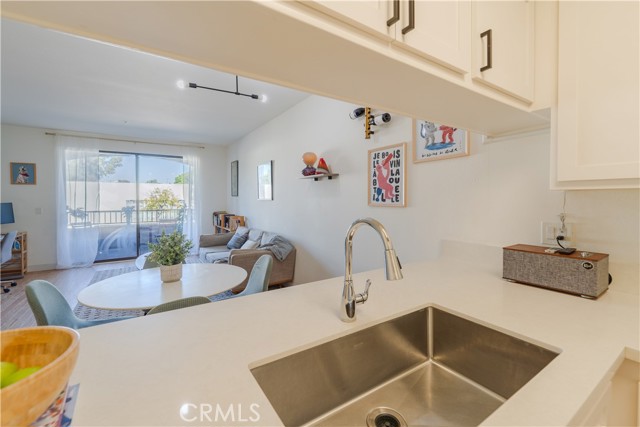 555 Maine Ave Unit 115, Long Beach, CA 90802 photo 6