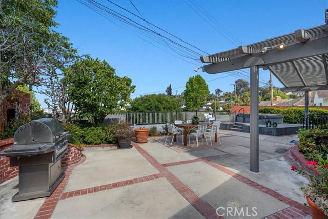 4713 Paseo De Las Tortugas, Torrance CA: https://media.crmls.org/medias/75f6bb07-f429-401c-81a0-cac69e6577b1.jpg