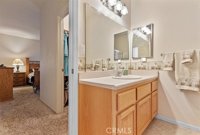 Detail Gallery Image 20 of 73 For 24921 Sunset Way, Tehachapi,  CA 93561 - 2 Beds | 2 Baths