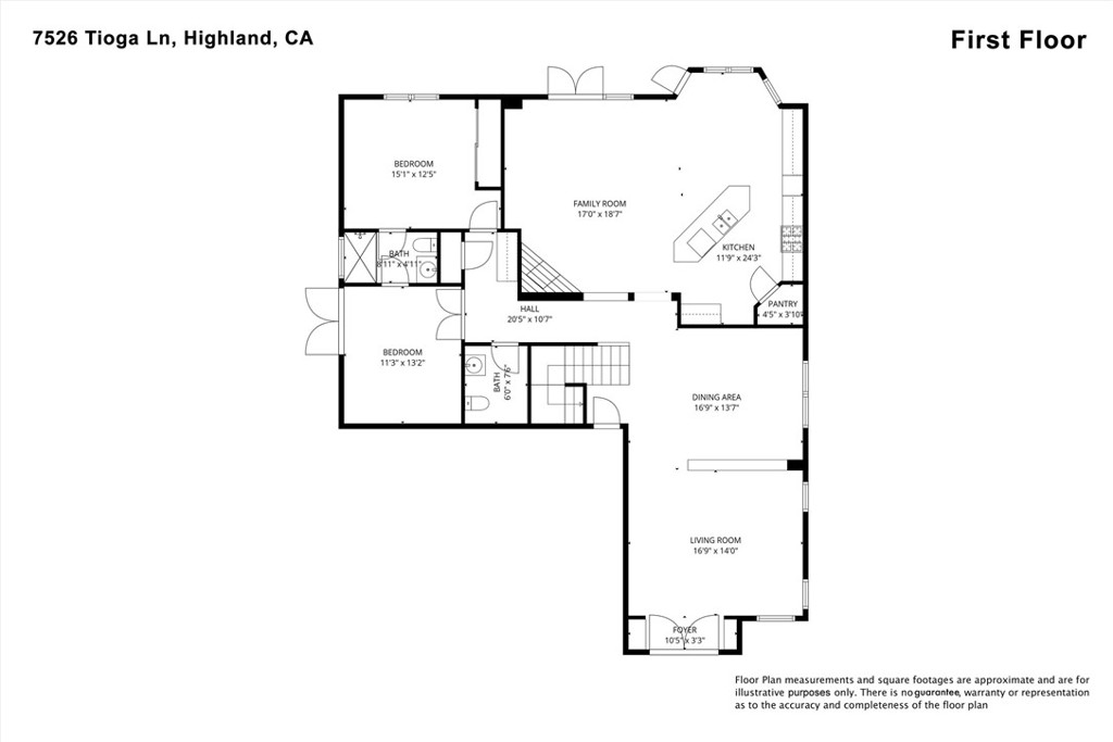 MLS #IG25255454 image #64