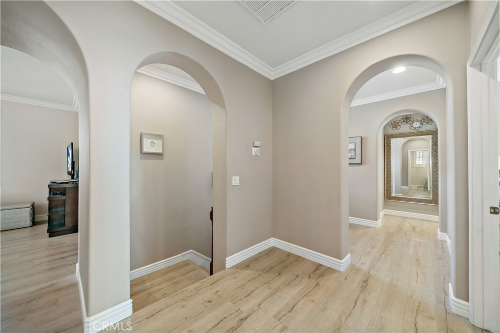 MLS #SW25108269 image #34