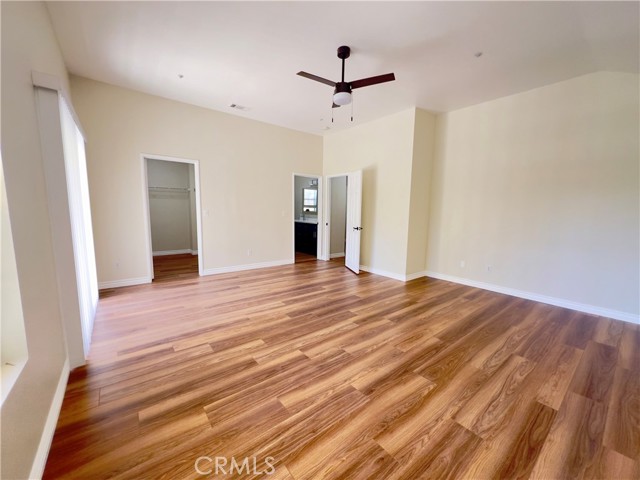 Detail Gallery Image 18 of 25 For 25446 Sonora, Loma Linda,  CA 92354 - 3 Beds | 2/1 Baths