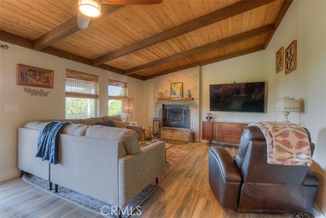 Detail Gallery Image 15 of 53 For 21 Sunflower Ln, Oroville,  CA 95966 - 3 Beds | 2 Baths