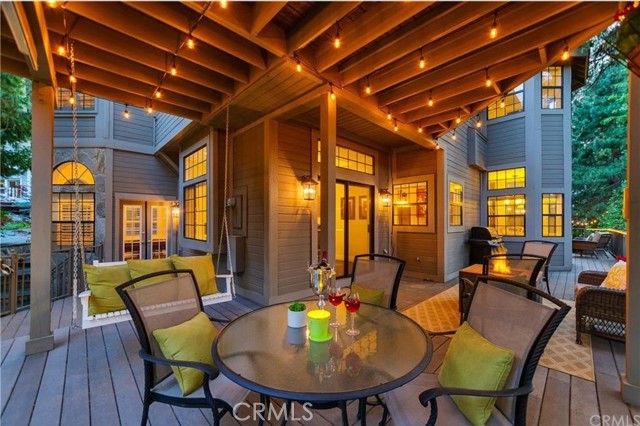 Detail Gallery Image 60 of 74 For 490 Bay View Ct, Lake Arrowhead,  CA 92352 - 5 Beds | 6/1 Baths