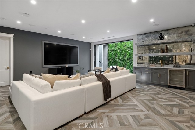 16630 Oldham Place, Encino CA: https://media.crmls.org/medias/75f70bdc-9981-4f1e-9e22-8b06c3261820.jpg