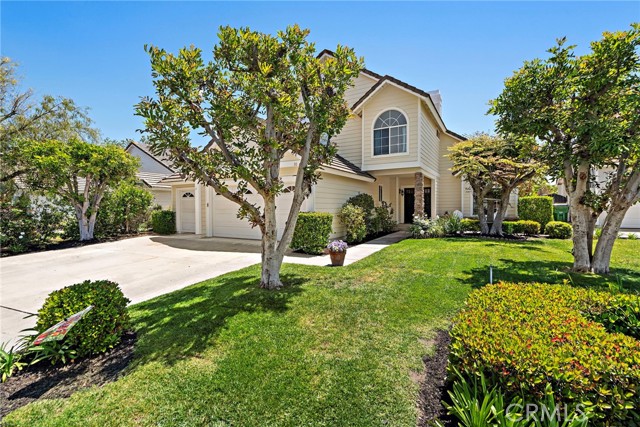 10 Cambridge Court, Coto de Caza CA: https://media.crmls.org/medias/75f70cfc-391b-421c-a9a6-6f7dac45d23f.jpg
