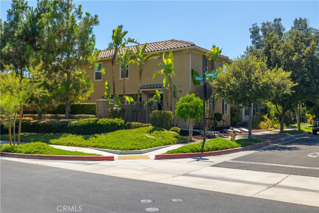 14565 Serenade Drive