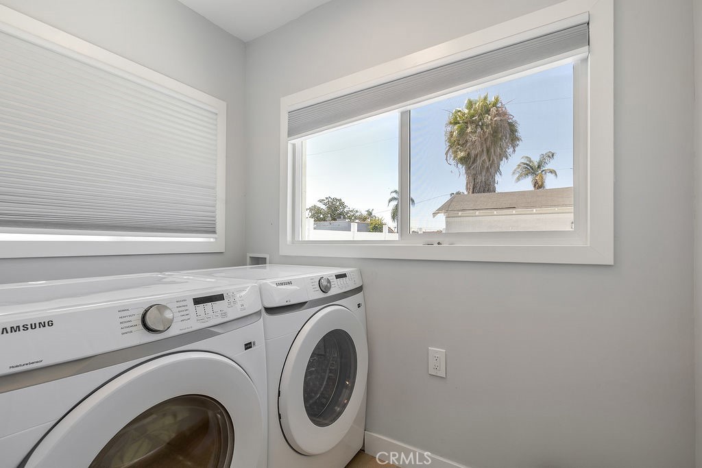 MLS #SR25153718 img 13