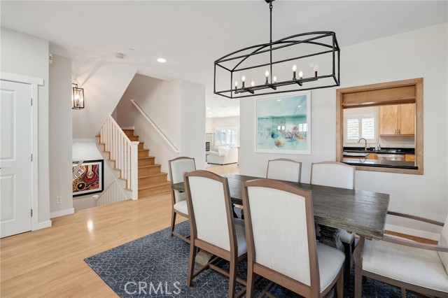 Detail Gallery Image 7 of 56 For 1219 S Irena, Redondo Beach,  CA 90277 - 5 Beds | 5 Baths