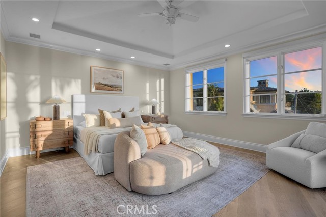 1000 Highview Ave, Manhattan Beach, California 90266, 5 Bedrooms Bedrooms, ,4 BathroomsBathrooms,Residential,For Sale,Highview Ave,SB25254287