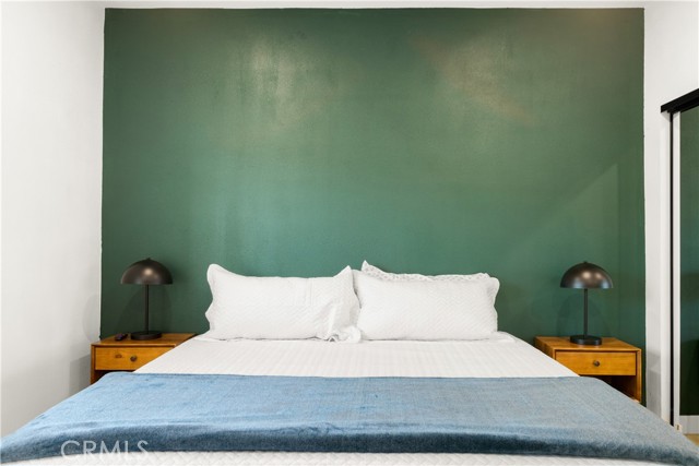 Detail Gallery Image 11 of 45 For 925 E 65th St, Inglewood,  CA 90302 - 2 Beds | 2 Baths