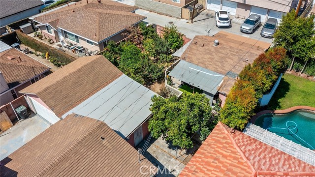 18717 Clarkdale Avenue, Artesia CA: https://media.crmls.org/medias/75f74daa-0f76-42fb-8ea3-117cc8542ec2.jpg