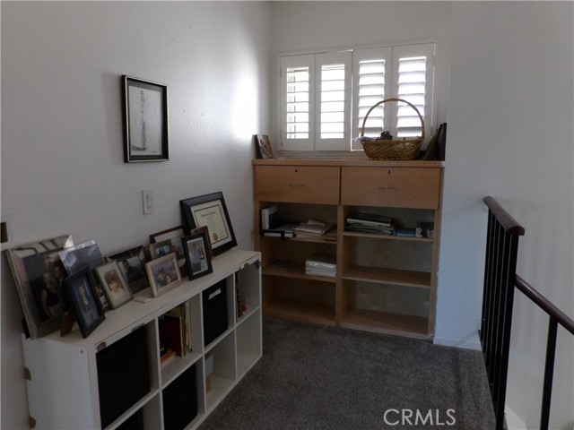 Detail Gallery Image 9 of 37 For 19140 Lahey #4,  Porter Ranch,  CA 91326 - 2 Beds | 2/1 Baths