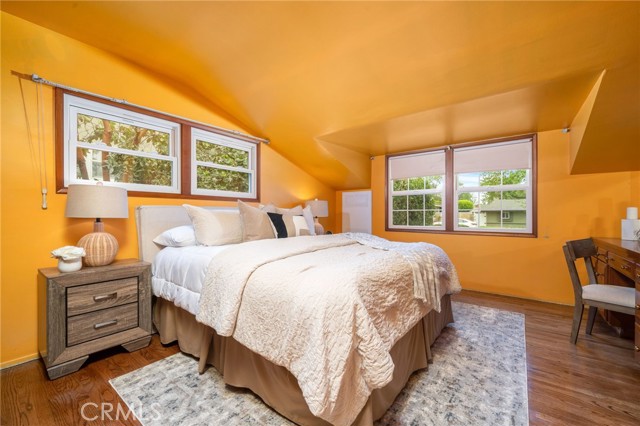 Detail Gallery Image 25 of 57 For 1329 N 2nd, Upland,  CA 91786 - 4 Beds | 2 Baths