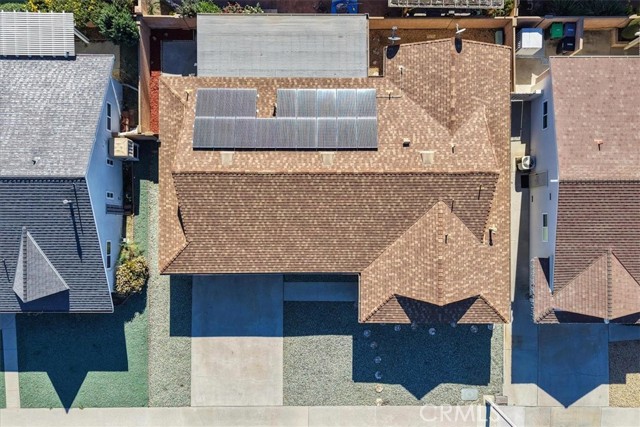 1561 Sandlewood Drive, Hemet CA: https://media.crmls.org/medias/75f75f67-ad67-48b4-b757-215f338a4c52.jpg