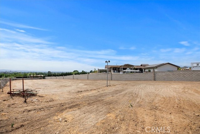 Detail Gallery Image 66 of 68 For 4110 Crestview Dr, Norco,  CA 92860 - 4 Beds | 2 Baths
