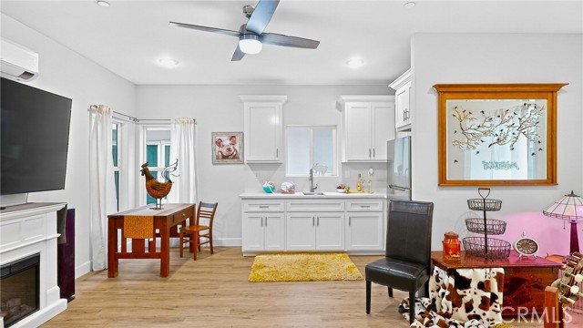 Detail Gallery Image 46 of 61 For 171 Kelly Ct, Atwater,  CA 95301 - 4 Beds | 3 Baths