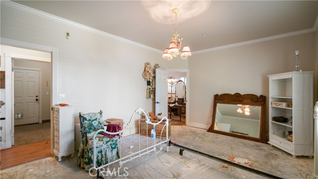 Detail Gallery Image 23 of 58 For 22070 Big Oak Rd, Cedarpines Park,  CA 92322 - 3 Beds | 3 Baths