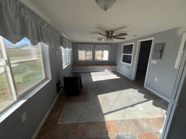 Detail Gallery Image 24 of 43 For 8412 Ironwood, California City,  CA 93505 - 3 Beds | 1 Baths