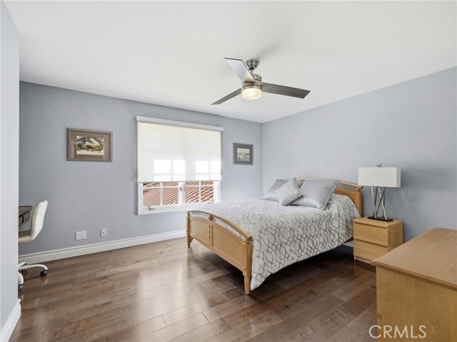 Detail Gallery Image 32 of 45 For 11030 Willowbrae, Chatsworth,  CA 91311 - 4 Beds | 4 Baths