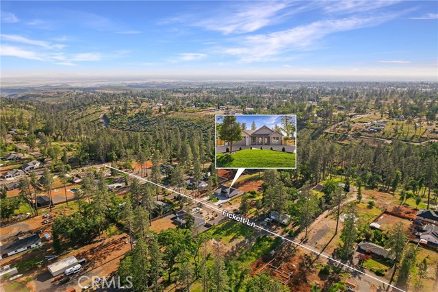 5785 Fickett Lane, Paradise CA: https://media.crmls.org/medias/75f7975d-61e8-46f6-9b3e-f80ce197e019.jpg