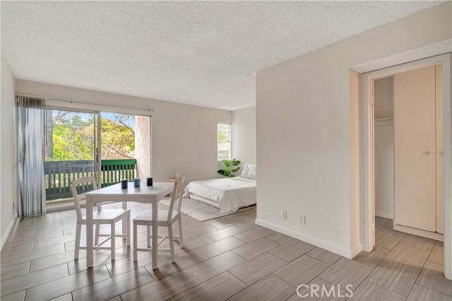 Detail Gallery Image 17 of 29 For 4060 Huerfano Ave #126,  San Diego,  CA 92117 - 0 Beds | 1 Baths