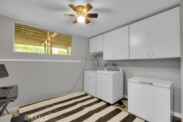 Detail Gallery Image 34 of 51 For 9917 Independence Ave #C,  Chatsworth,  CA 91311 - 2 Beds | 2 Baths
