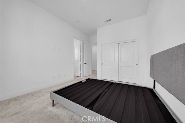 27216 Coyote Bush Court, Valencia CA: https://media.crmls.org/medias/75f7bbcb-9dc0-49c3-a41c-35e2c7a932b5.jpg