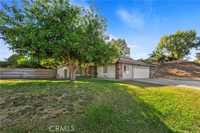 Image 3 for 6762 Misty Ridge Dr, Riverside, CA 92505