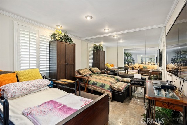 Detail Gallery Image 10 of 42 For 14342 Suffolk, Westminster,  CA 92683 - 4 Beds | 3 Baths