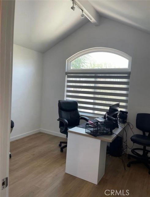 Detail Gallery Image 32 of 33 For 24614 Calle Ardilla, Calabasas,  CA 91302 - 5 Beds | 3 Baths