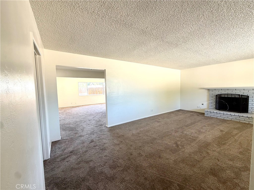 MLS #HD26170520 image #4