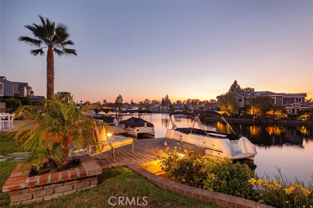 21761 Tahoe Lane, Lake Forest CA: https://media.crmls.org/medias/75f7d1d7-8268-4d80-bb25-9142b3f0418e.jpg