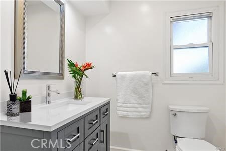 Detail Gallery Image 17 of 22 For 22904 Samuel St, Torrance,  CA 90505 - 4 Beds | 2/2 Baths