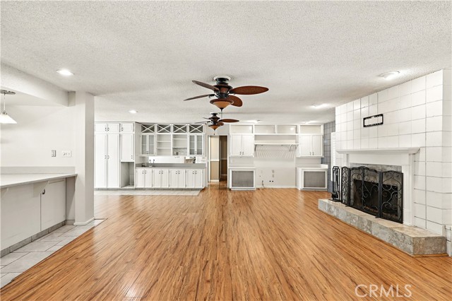 Detail Gallery Image 10 of 62 For 1011 Wyoming Dr, Merced,  CA 95340 - 5 Beds | 3 Baths