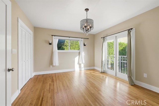 Detail Gallery Image 22 of 62 For 559 W 39th St, San Pedro,  CA 90731 - – Beds | – Baths