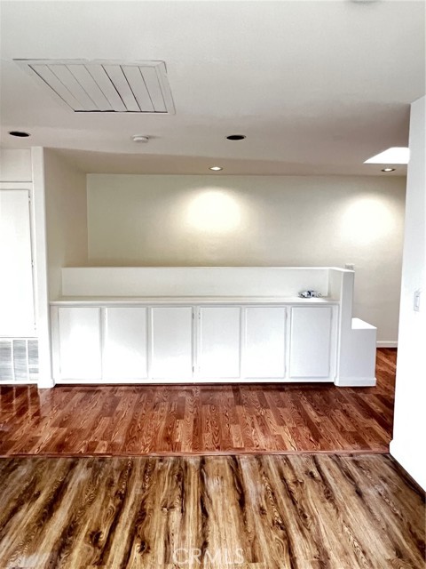 Detail Gallery Image 66 of 71 For 30665 Spring Deep Terrace, Menifee,  CA 92584 - 4 Beds | 3 Baths