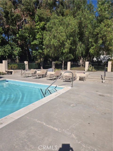 Detail Gallery Image 46 of 48 For 28356 Princessa Ct, Murrieta,  CA 92563 - 3 Beds | 2/1 Baths