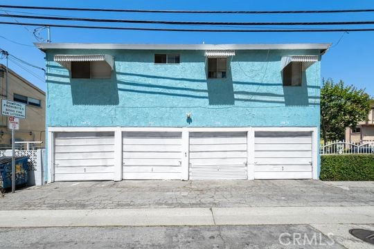 Detail Gallery Image 8 of 67 For 752 N Garfield Ave, Montebello,  CA 90640 - – Beds | – Baths