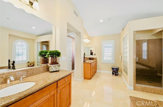 Detail Gallery Image 27 of 44 For 3311 Lavender, Yorba Linda,  CA 92886 - 5 Beds | 5/1 Baths