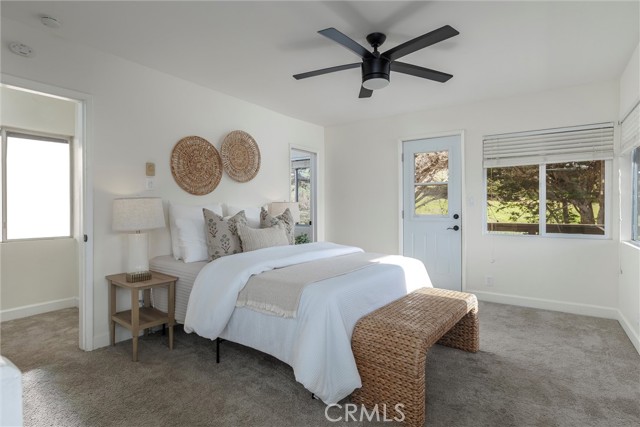 Detail Gallery Image 14 of 28 For 230 Chaney Ave, Cayucos,  CA 93430 - 3 Beds | 2 Baths