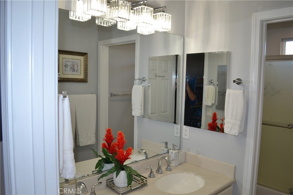 MLS #SR25256864 image #63