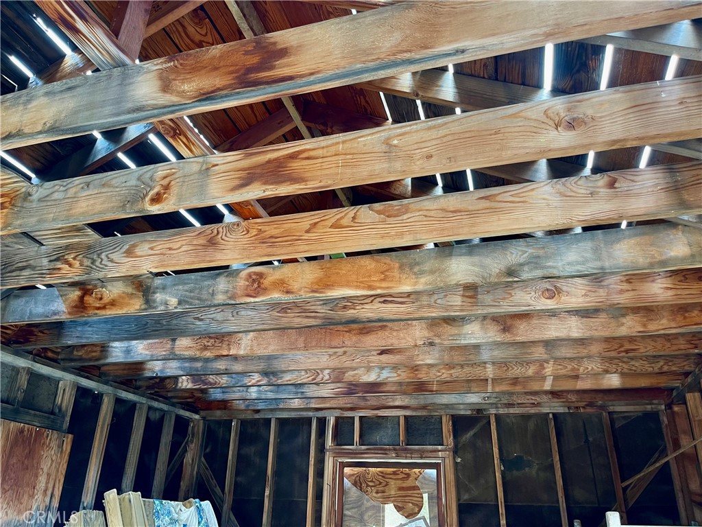 https://media.crmls.org/medias/75f84949-79d3-471e-95a1-2ef41cb6ab71.jpg?preset=X-Large