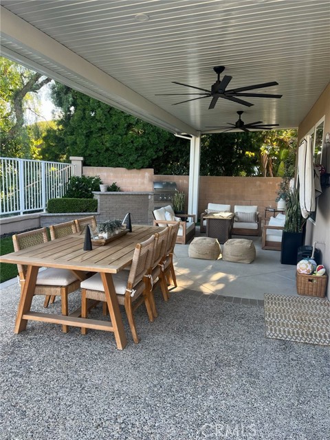 28262 Harvest View Ln, Lake Forest CA: https://media.crmls.org/medias/75f84a24-3353-4afe-9b41-6083593d7ae1.jpg