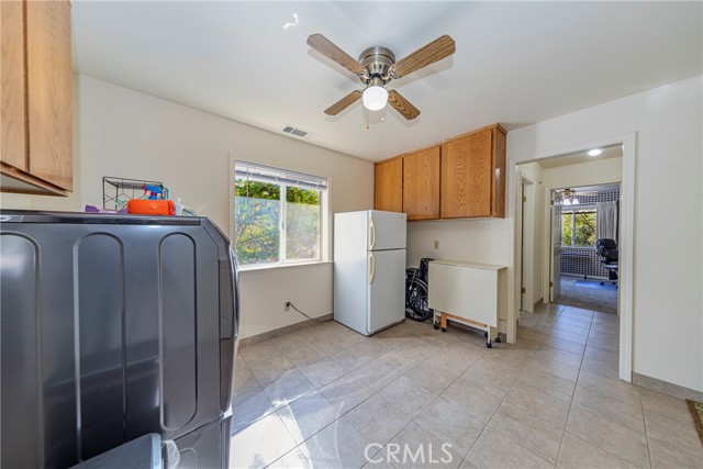 Detail Gallery Image 19 of 63 For 38919 Marigold Ln, Oakhurst,  CA 93644 - 4 Beds | 2/1 Baths