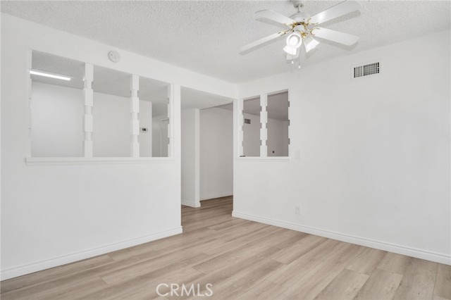 4739 Helmgate Drive, El Monte CA: https://media.crmls.org/medias/75f850d5-e8c2-4cec-a80f-5cb7d58e20e5.jpg